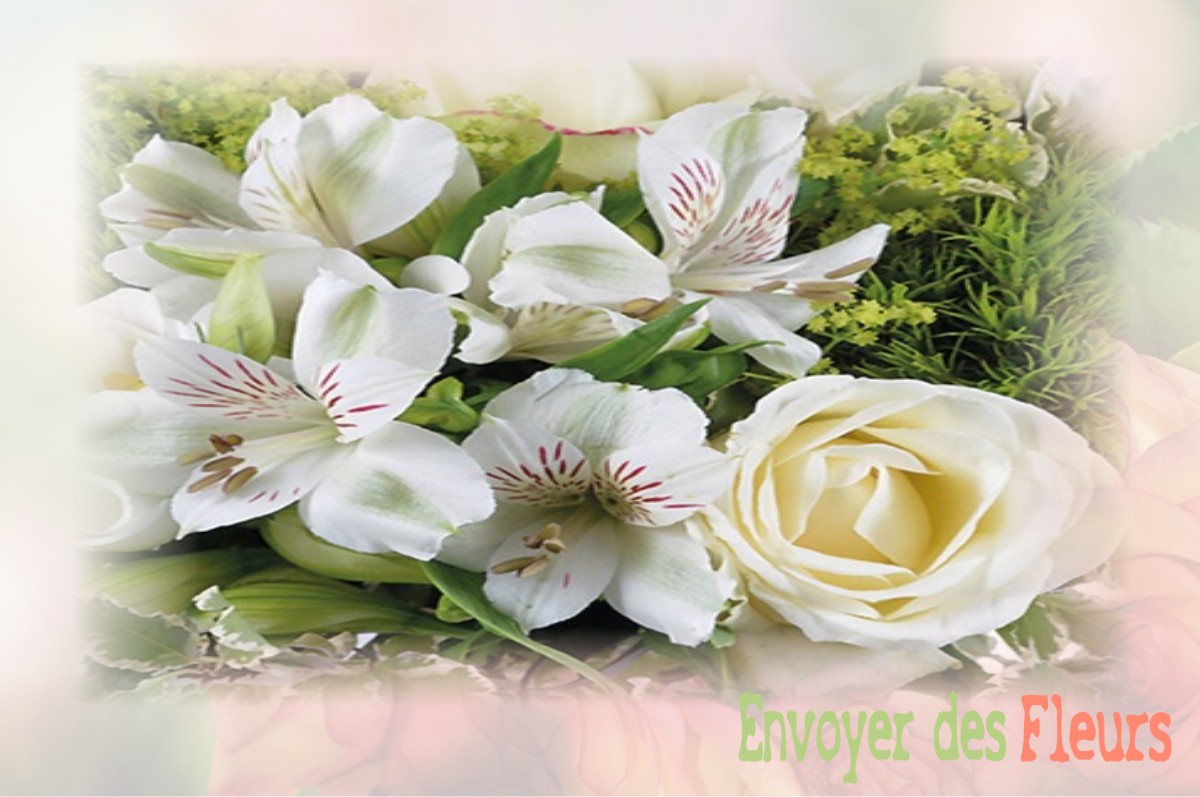 envoyer des fleurs à à CARRIERES-SUR-SEINE